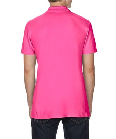 /gildan/packshots/gi64800/gi64800-white-a1.jpg|/gildan/packshots/gi64800/gi64800-white-b1.jpg /gildan/packshots/gi64800/gi64800-