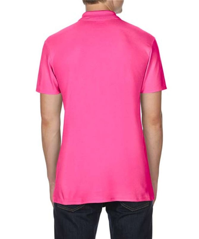 /gildan/packshots/gi64800/gi64800-white-a1.jpg|/gildan/packshots/gi64800/gi64800-white-b1.jpg /gildan/packshots/gi64800/gi64800-