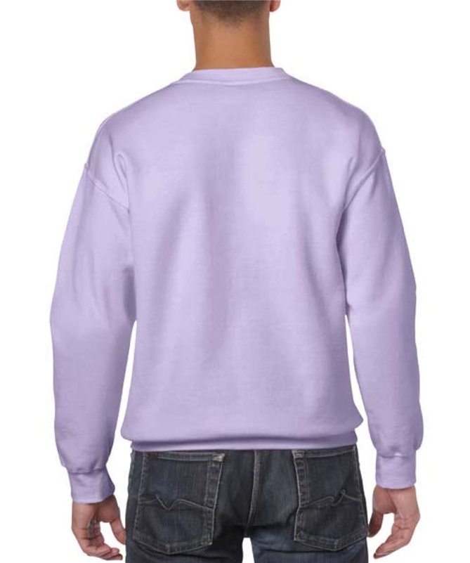 /gildan/packshots/gi18000/gi18000-ash-a1.jpg|/gildan/packshots/gi18000/gi18000-ash-b1.jpg|/gildan/packshots/gi18000/gi18000-ash-