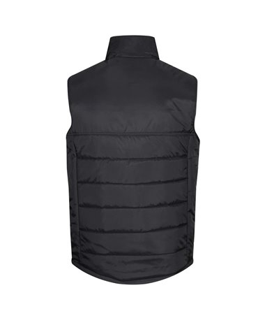 Veste Imbracaminte de barbati RETRA831 Regatta