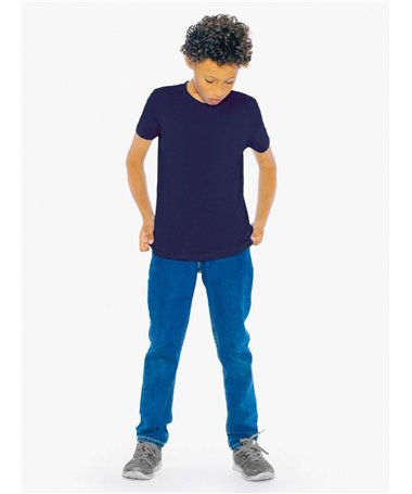 Copii Imbracaminte de copii AA2201 American Apparel