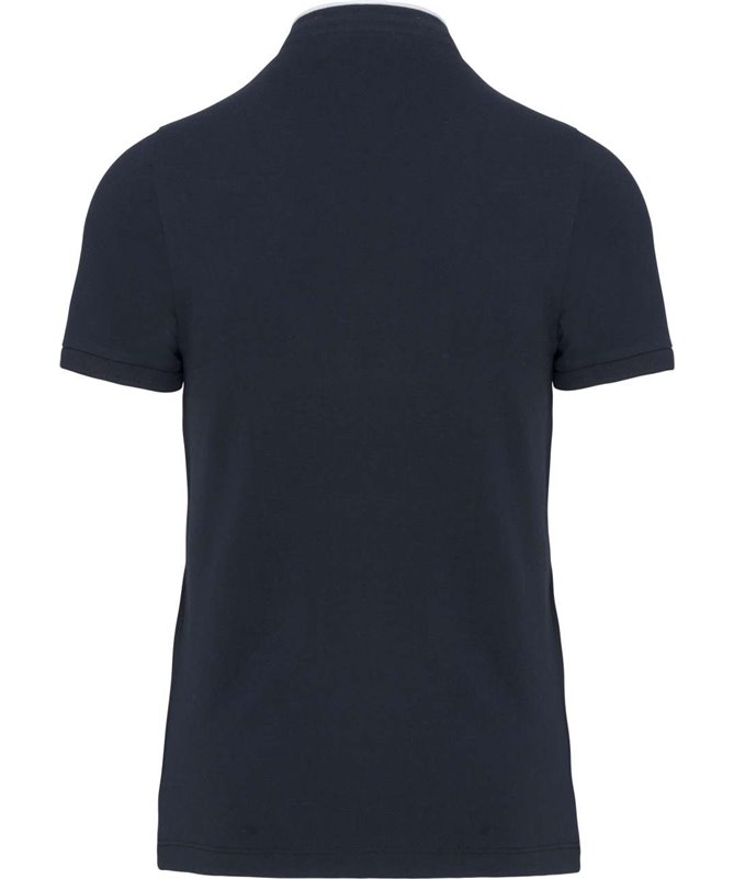 Tricouri Polo Imbracaminte de barbati KA223 Kariban