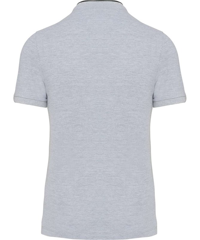 Tricouri Polo Imbracaminte de barbati KA223 Kariban