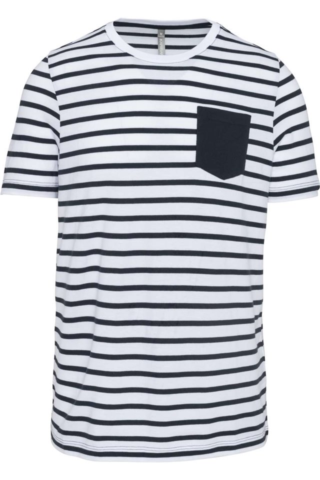 /kariban/packshots/ka378/ka378-striped_whitenavy-a1.jpg|/kariban/packshots/ka378/ka378-striped_whitenavy-b1.jpg /kariban/packsho