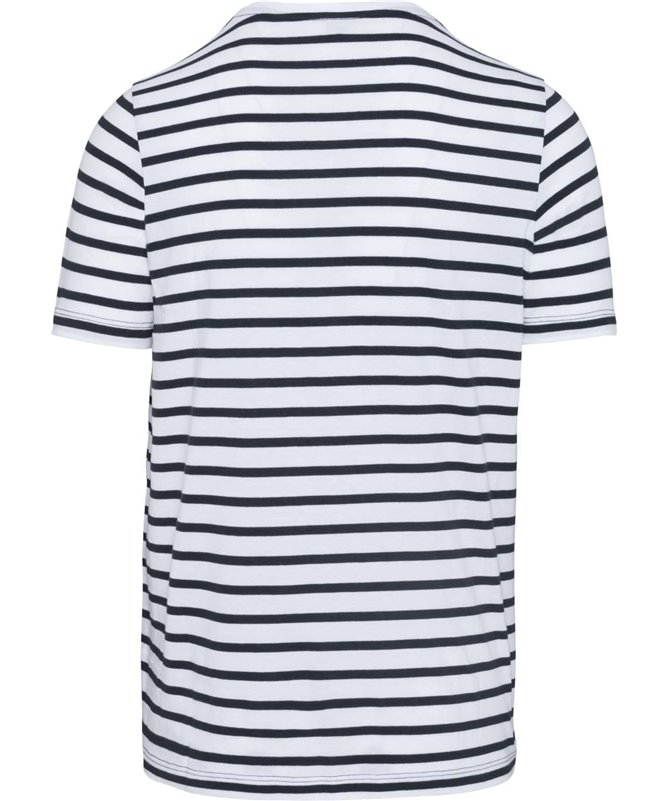 /kariban/packshots/ka378/ka378-striped_whitenavy-a1.jpg|/kariban/packshots/ka378/ka378-striped_whitenavy-b1.jpg /kariban/packsho