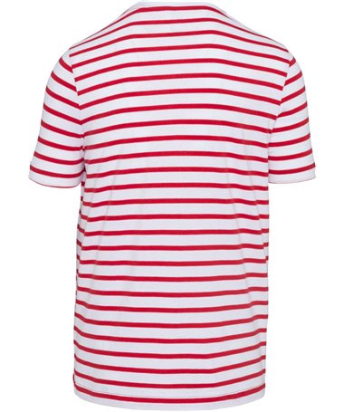 Tricouri Imbracaminte de barbati KA378 Kariban