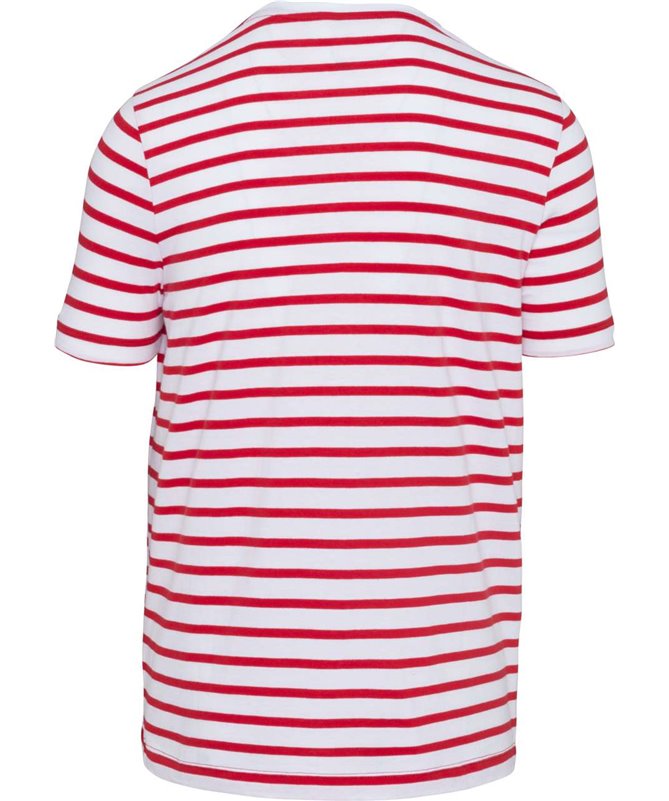 Tricouri Imbracaminte de barbati KA378 Kariban