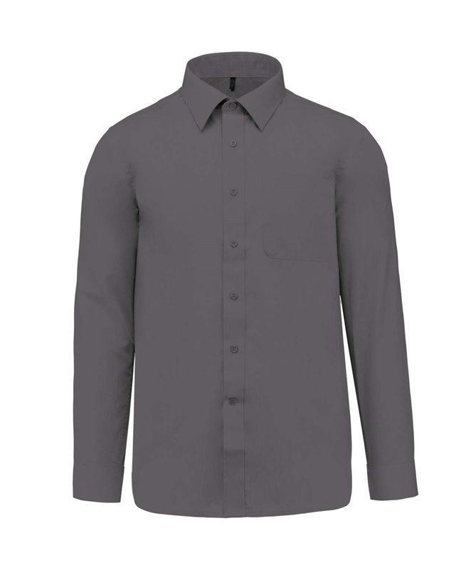 /kariban/packshots/ka545/ka545-white-b1.jpg|/kariban/packshots/ka545/ka545-white-a1.jpg /kariban/packshots/ka545/ka545-white-b1.