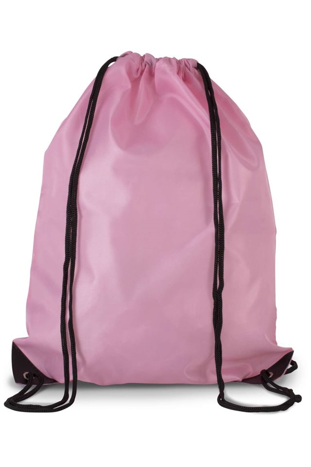 Genti Imbracaminte unisex KI0104 Kimood
