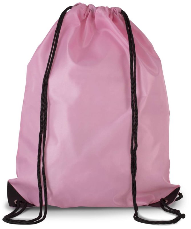 Genti Imbracaminte unisex KI0104 Kimood