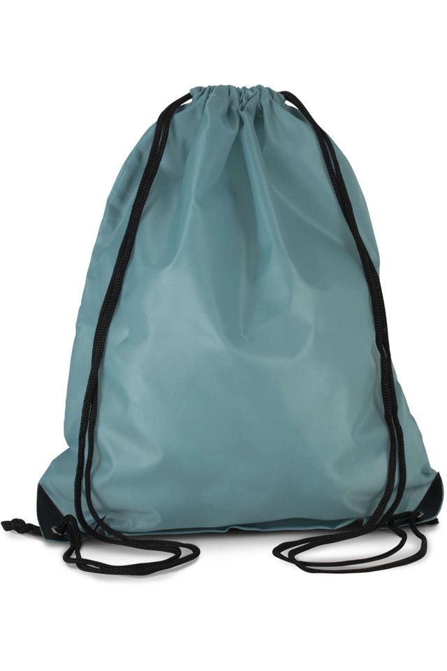 Genti Imbracaminte unisex KI0104 Kimood