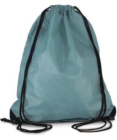 Genti Imbracaminte unisex KI0104 Kimood