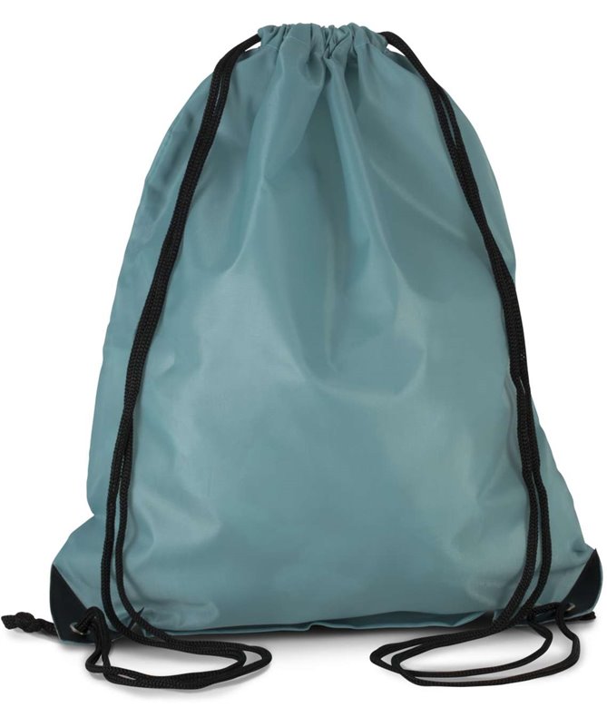 Genti Imbracaminte unisex KI0104 Kimood