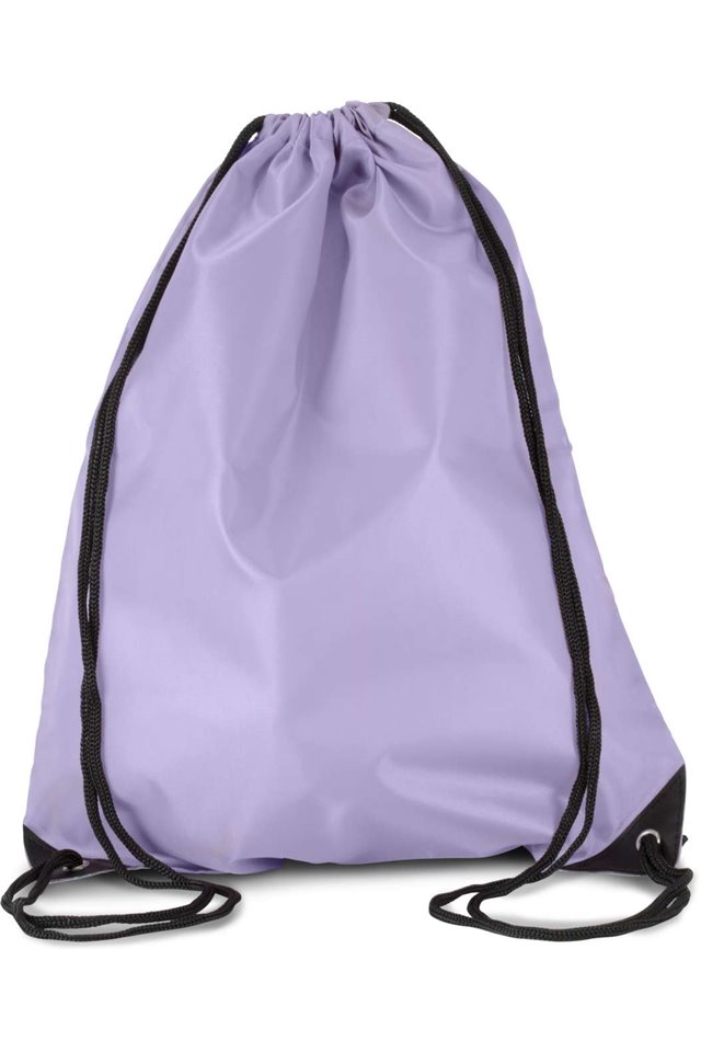 Genti Imbracaminte unisex KI0104 Kimood