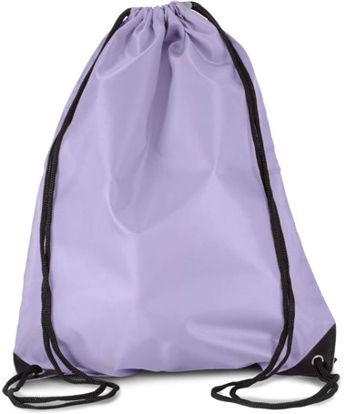 Genti Imbracaminte unisex KI0104 Kimood