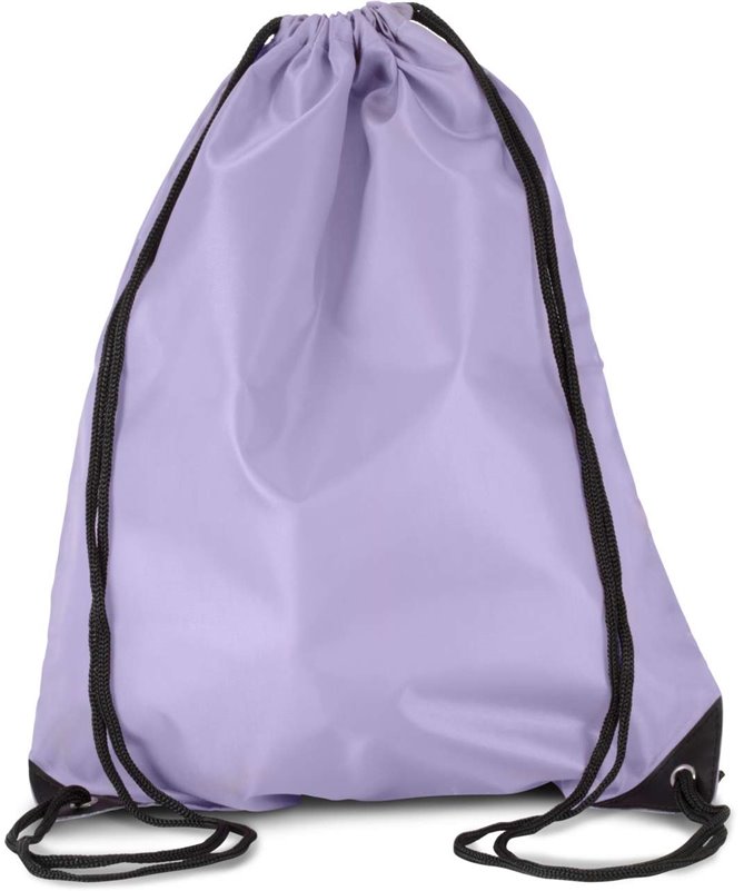 Genti Imbracaminte unisex KI0104 Kimood