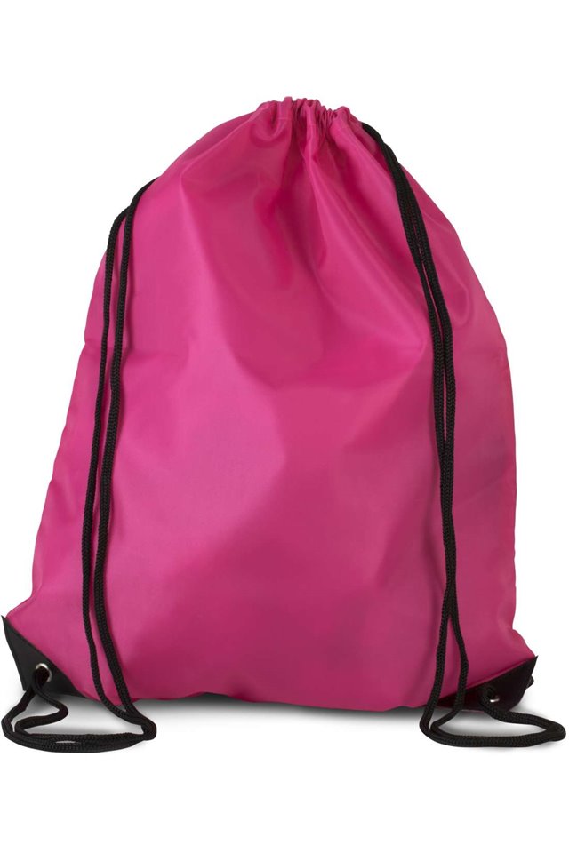 Genti Imbracaminte unisex KI0104 Kimood