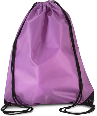 Genti Imbracaminte unisex KI0104 Kimood