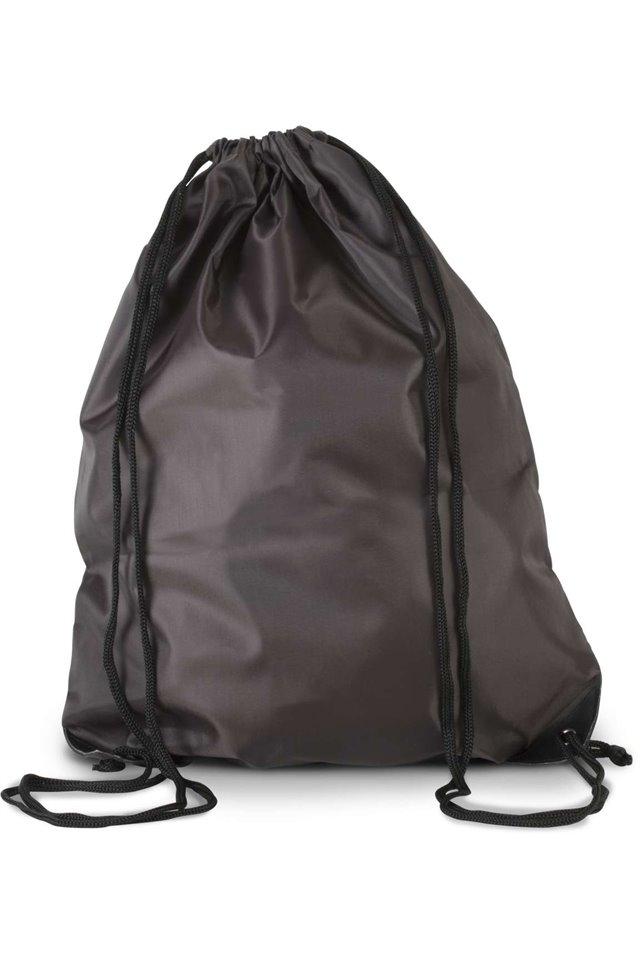Genti Imbracaminte unisex KI0104 Kimood