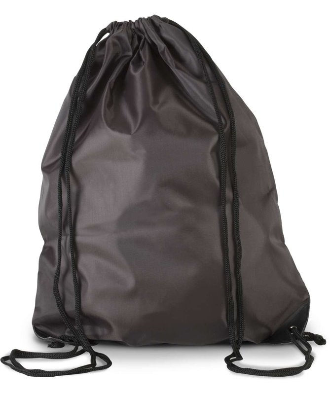Genti Imbracaminte unisex KI0104 Kimood