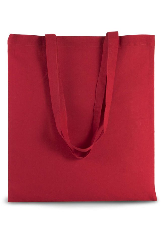 Genti Imbracaminte unisex KI0223 Kimood