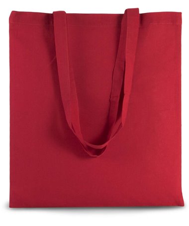 Genti Imbracaminte unisex KI0223 Kimood