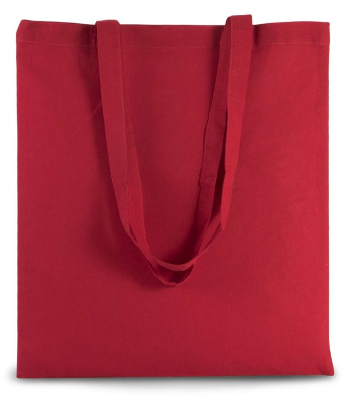 Genti Imbracaminte unisex KI0223 Kimood