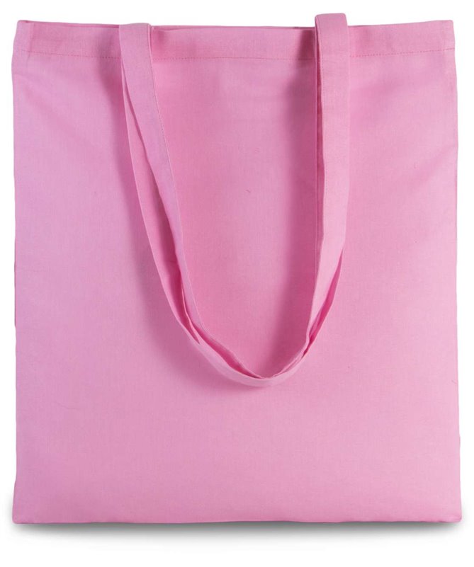 /kimood/packshots/ki0223/ki0223-white-a2.jpg /kimood/packshots/ki0223/ki0223-white-a2.jpg Kimood KI0223