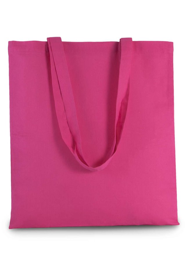 /kimood/packshots/ki0223/ki0223-white-a2.jpg /kimood/packshots/ki0223/ki0223-white-a2.jpg Kimood KI0223