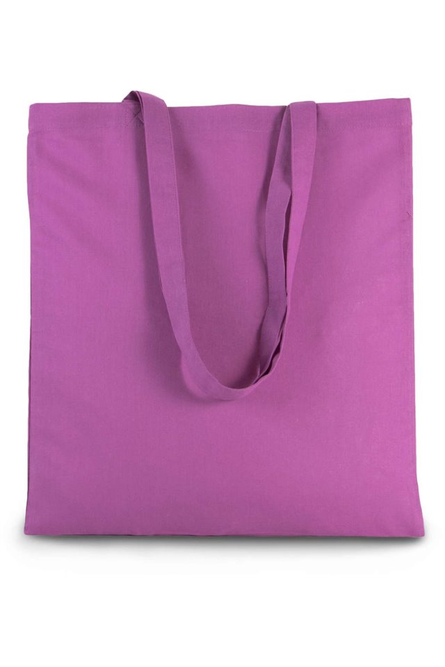Genti Imbracaminte unisex KI0223 Kimood