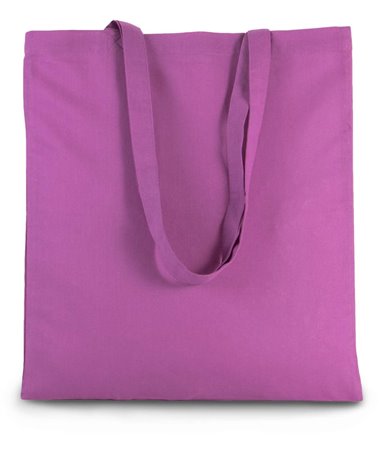 Genti Imbracaminte unisex KI0223 Kimood