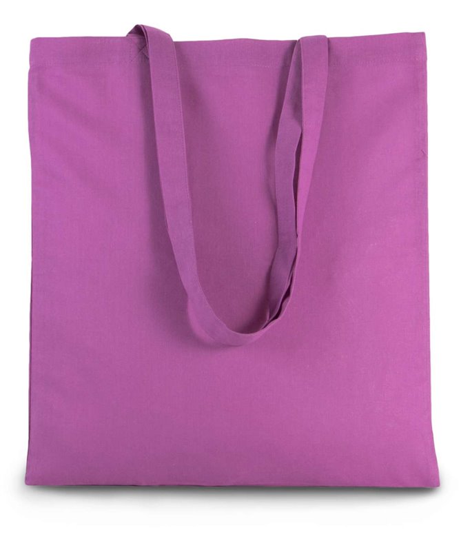 Genti Imbracaminte unisex KI0223 Kimood