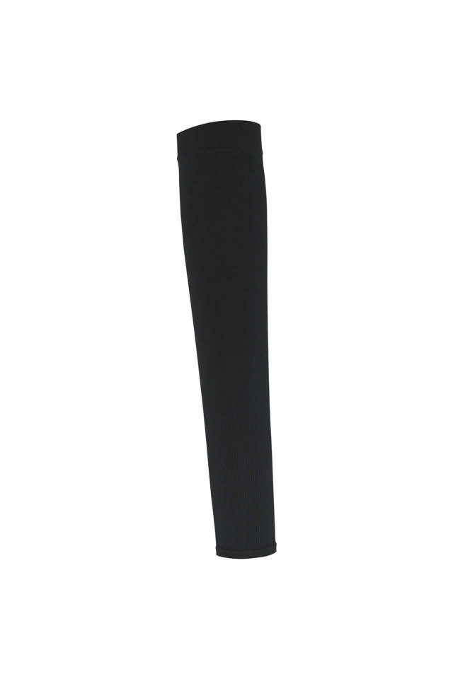 /proact/packshots/pa032/pa032-black-a1.jpg /proact/packshots/pa032/pa032-black-a1.jpg Proact PA032
