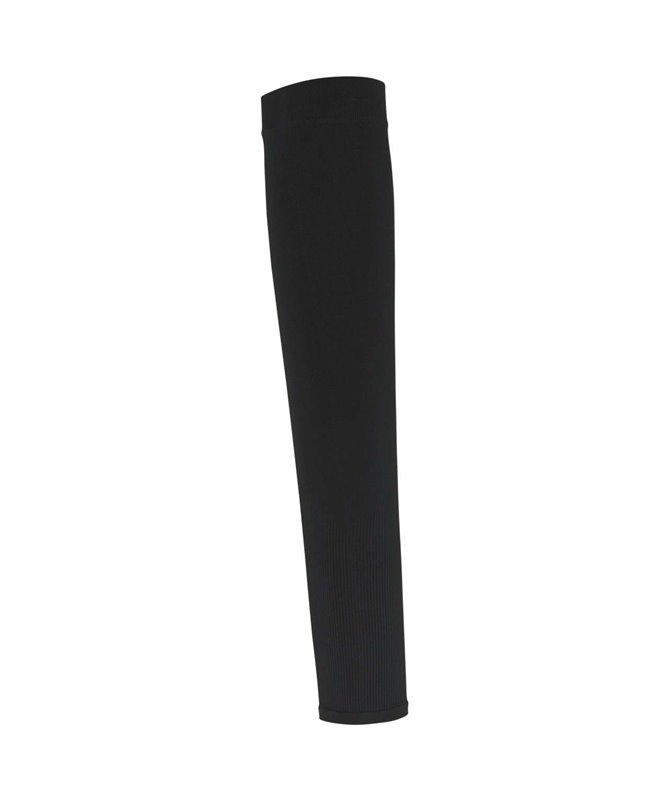 /proact/packshots/pa032/pa032-black-a1.jpg /proact/packshots/pa032/pa032-black-a1.jpg Proact PA032