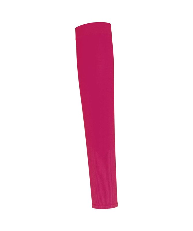 Sport Imbracaminte unisex PA032 Proact
