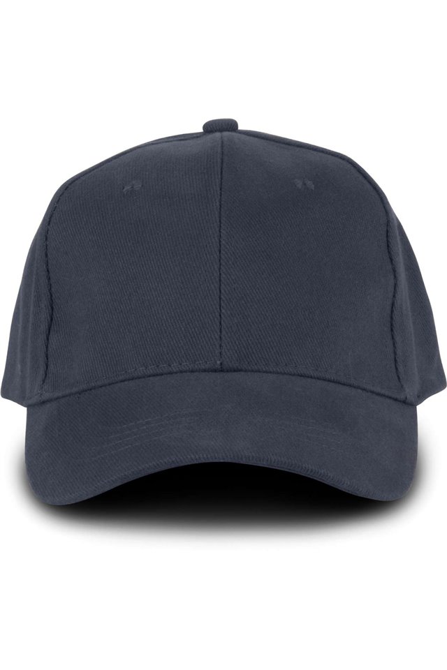 /kup/packshots/kp108/kp108-navy-a1.jpg /kup/packshots/kp108/kp108-navy-a1.jpg K-UP KP108