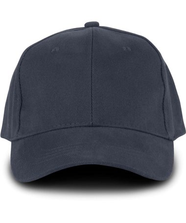 /kup/packshots/kp108/kp108-navy-a1.jpg /kup/packshots/kp108/kp108-navy-a1.jpg K-UP KP108