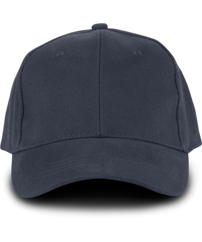 /kup/packshots/kp108/kp108-navy-a1.jpg /kup/packshots/kp108/kp108-navy-a1.jpg K-UP KP108