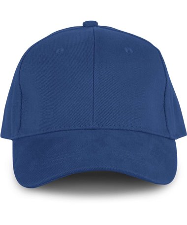 /kup/packshots/kp108/kp108-navy-a1.jpg /kup/packshots/kp108/kp108-navy-a1.jpg K-UP KP108