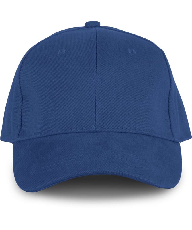 /kup/packshots/kp108/kp108-navy-a1.jpg /kup/packshots/kp108/kp108-navy-a1.jpg K-UP KP108