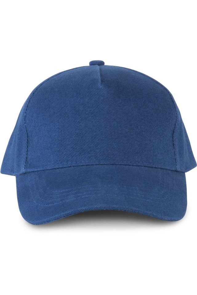 /kup/packshots/kp133/kp133-navy-a1.jpg /kup/packshots/kp133/kp133-navy-a1.jpg K-UP KP133