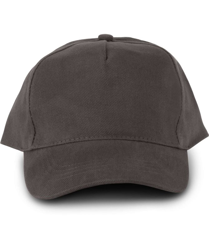 /kup/packshots/kp133/kp133-navy-a1.jpg /kup/packshots/kp133/kp133-navy-a1.jpg K-UP KP133