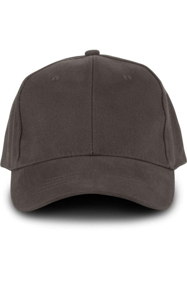 /kup/packshots/kp108/kp108-navy-a1.jpg /kup/packshots/kp108/kp108-navy-a1.jpg K-UP KP108