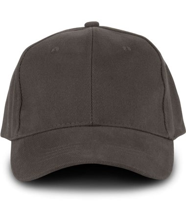 /kup/packshots/kp108/kp108-navy-a1.jpg /kup/packshots/kp108/kp108-navy-a1.jpg K-UP KP108
