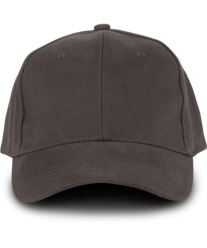 /kup/packshots/kp108/kp108-navy-a1.jpg /kup/packshots/kp108/kp108-navy-a1.jpg K-UP KP108