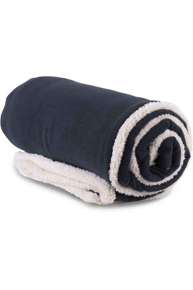 Genti Imbracaminte unisex KP431 K-UP