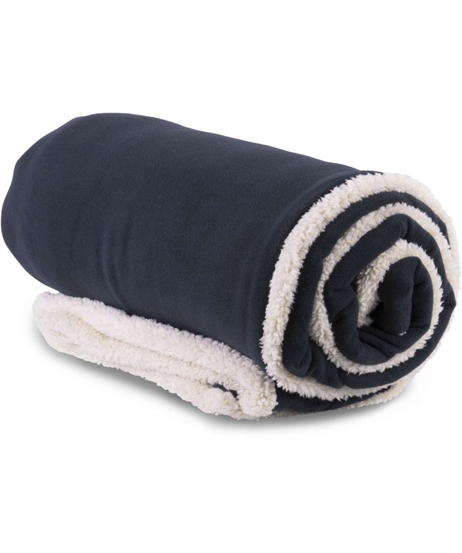 Genti Imbracaminte unisex KP431 K-UP