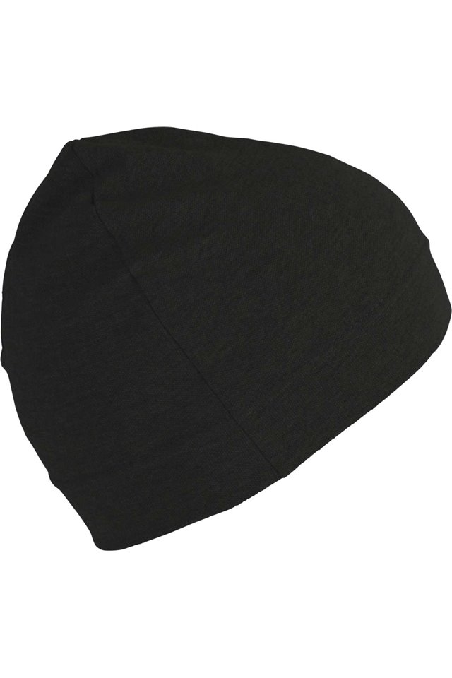 /kup/packshots/kp535/kp535-black-a1.jpg /kup/packshots/kp535/kp535-black-a1.jpg K-UP KP535