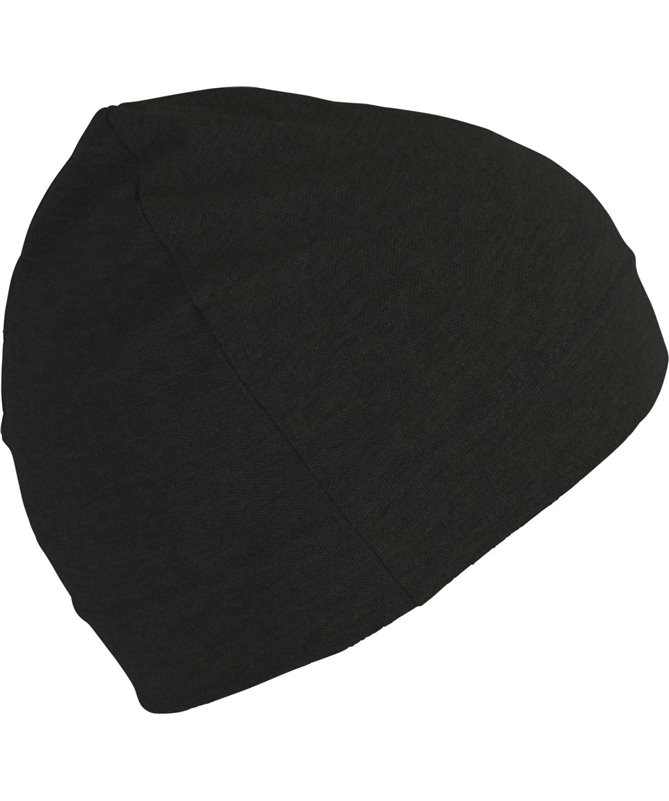 /kup/packshots/kp535/kp535-black-a1.jpg /kup/packshots/kp535/kp535-black-a1.jpg K-UP KP535