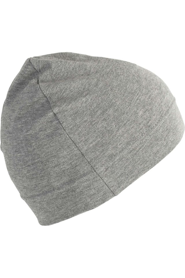 Sepci Imbracaminte unisex KP535 K-UP